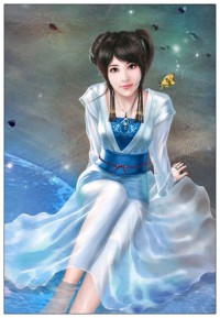 不朽神人
