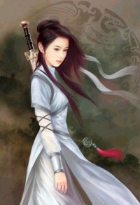 幸孕蜜寵：妖孽Boss惹不起