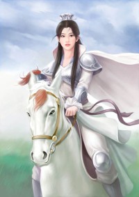 AV男优