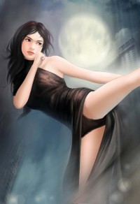 邪冥之界