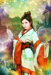 重组家庭（父女／母子）