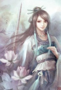 重返海洋