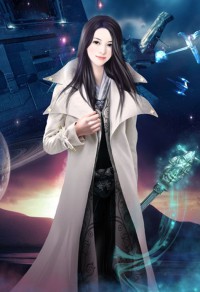 外星人大战牛头人