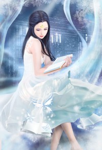 堕落三部曲之我欲成魔