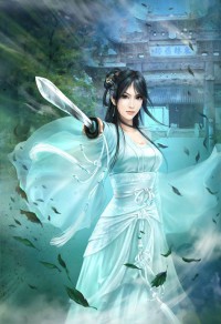 衣不蔽体勾人睡