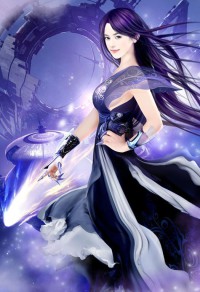 未婚妻的奋斗史