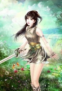 皇家美容院