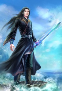 美丽的奴隶
