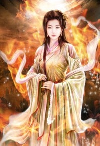 （网王同人）独宠傲侍