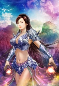 上帝之子攻略手册