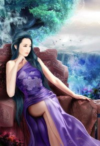 舊愛無處可逃