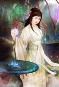 調教美少男 *淡江傳說之二*
